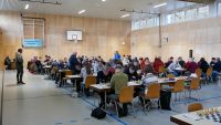 Galerie Einzel-M. 2024 in Hillscheid (1. Wochenende) anzeigen